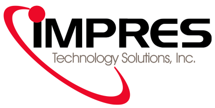 Impres Technology Solutions, Inc.