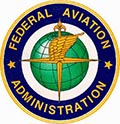 FAA Logo