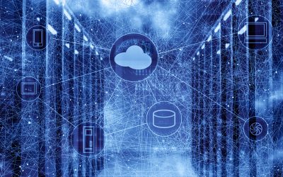 hybrid cloud hybrid cloud