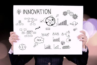 innovation med innovation med