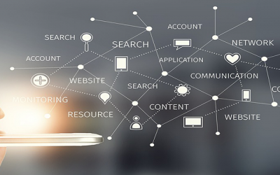 it modernization it modernization