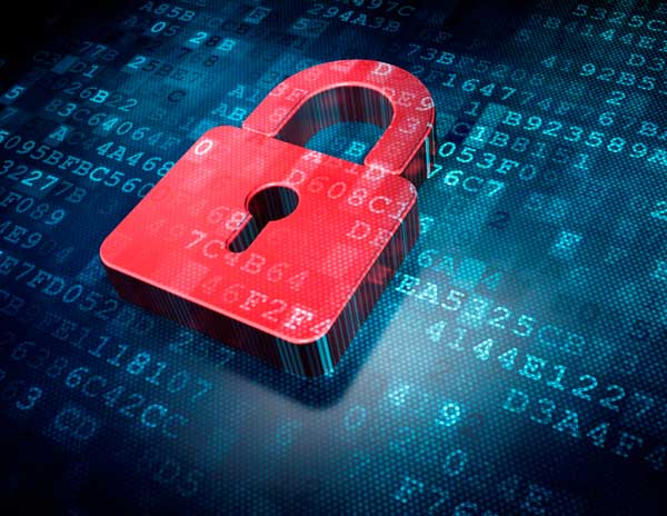 cyberlock