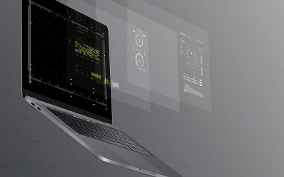 technology technology