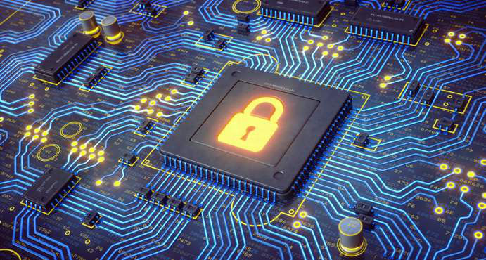 image-from-IMPRES-Gov-eBook---Building-Better-Approach-to-Federal-Cybersecurity-09 image from IMPRES Gov eBook Building Better Approach to Federal Cybersecurity 09