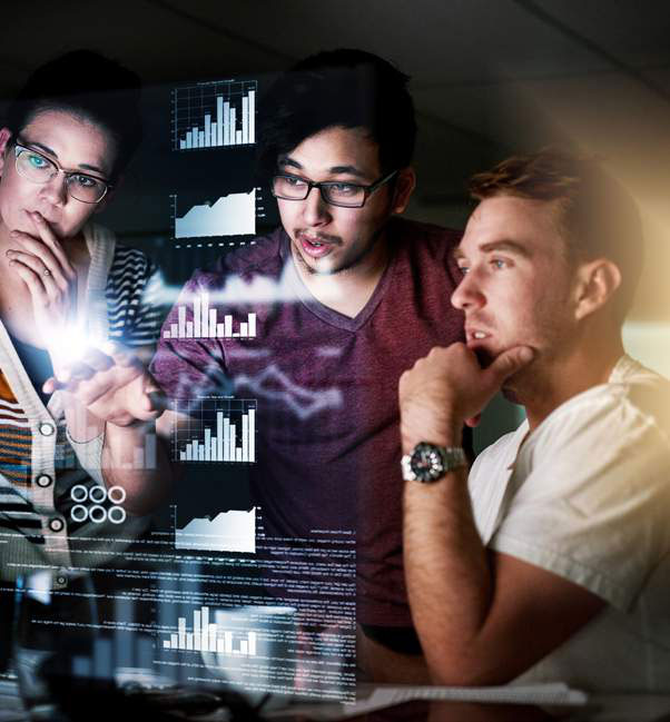 image-from-IMPRES-Gov-eBook---Building-Better-Approach-to-Federal-Cybersecurity-15 image from IMPRES Gov eBook Building Better Approach to Federal Cybersecurity 15