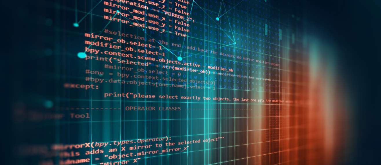 image-from-IMPRES-Gov-eBook---Building-Better-Approach-to-Federal-Cybersecurity-18 image from IMPRES Gov eBook Building Better Approach to Federal Cybersecurity 18