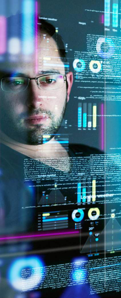 image-from-IMPRES-Gov-eBook---Building-Better-Approach-to-Federal-Cybersecurity-9 image from IMPRES Gov eBook Building Better Approach to Federal Cybersecurity 9