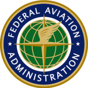 FAA 2019