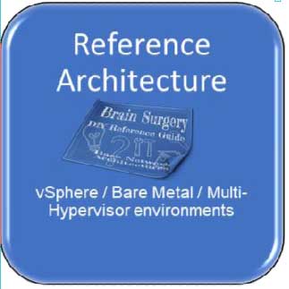 reference architecture