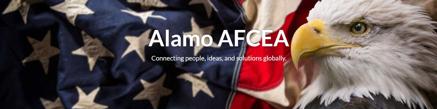 Alamo ACE 2020 full