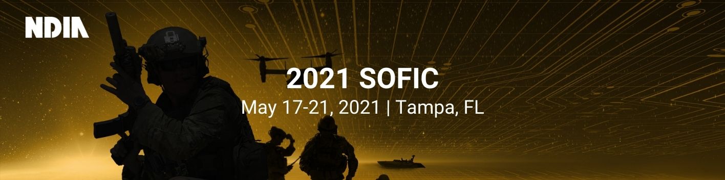 SOFIC 2021 1416x353 1