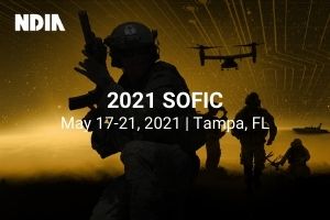 SOFIC 2021 300x200 1
