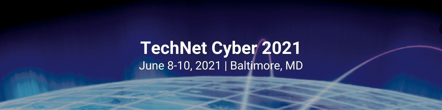 TechNet Cyber 2021 1416x353 1
