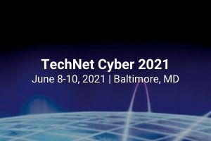 TechNet Cyber 2021 300x200 1