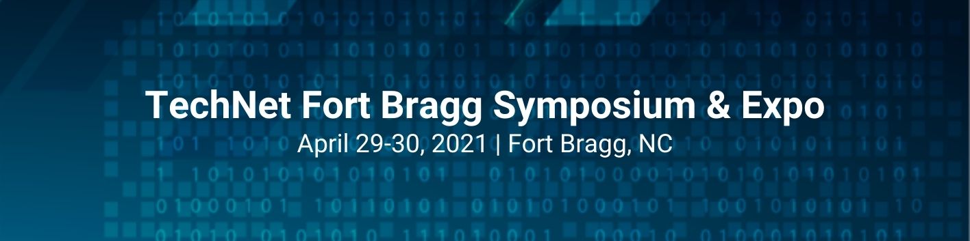 TechNet Fort Bragg Symposium & Expo - Impres Technology Solutions, Inc.