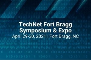 TechNet Fort Bragg 300x200 1