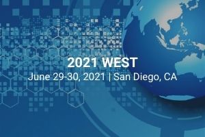 WEST 2021 300x200 1