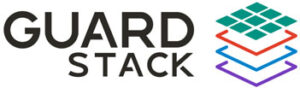 GuardStack Logo