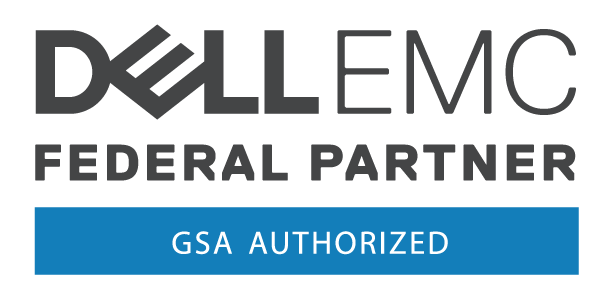 DELL-EMC DELL EMC