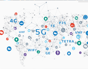 GuardStack Product GS Platform