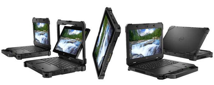 dell-rugged-laptops dell rugged laptops