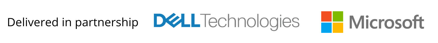 DeliveredinPartnership