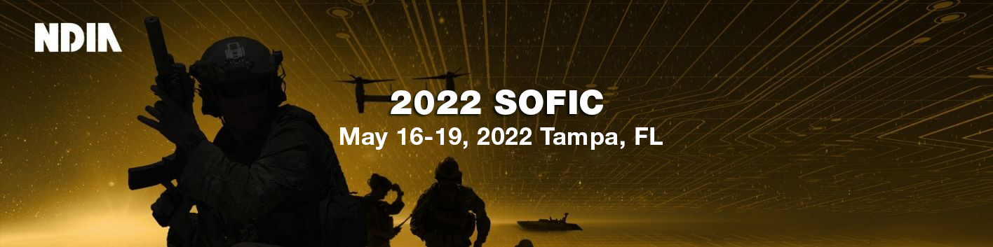 SOFIC 2022 1