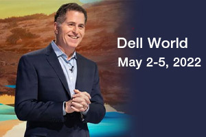 dellworld3x2