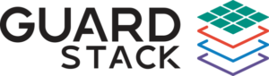 guard stack