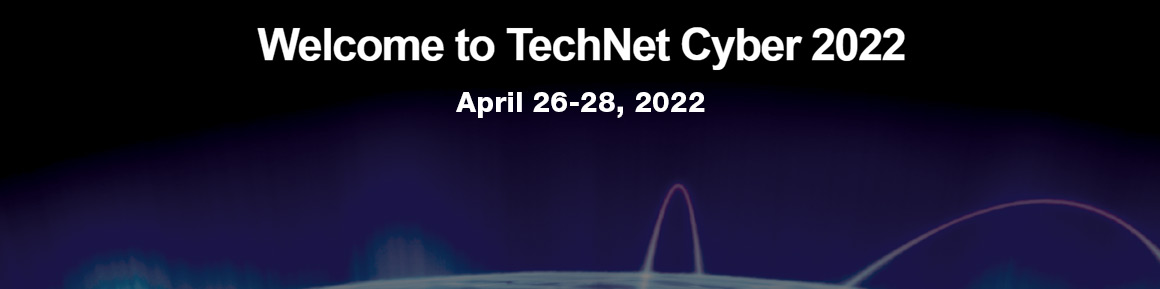 technet1