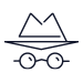 network-cloaking network cloaking