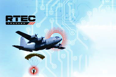 rtec2 1