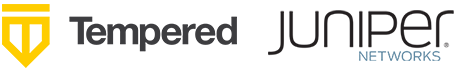 temptered-juniper temptered juniper