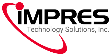 Impres Technology Solutions, Inc.