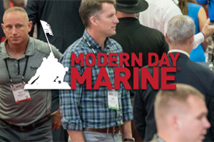 moderndaymarine3 2