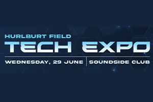 techexpo300x200