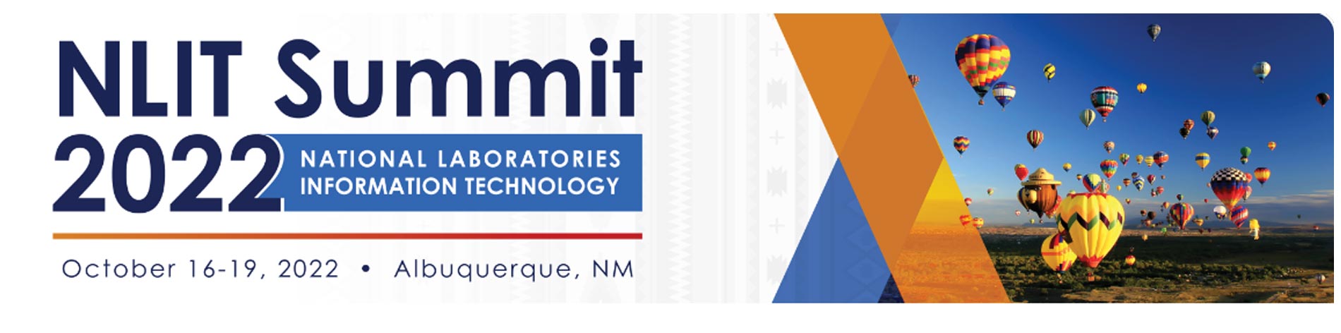 nlit summit