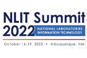 nlit summit300x200