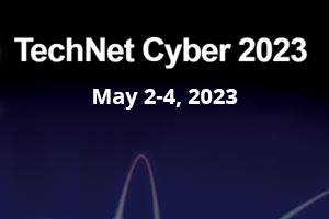 technet23300x200