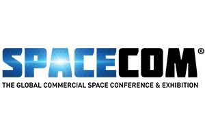 spacecom 300x200 1