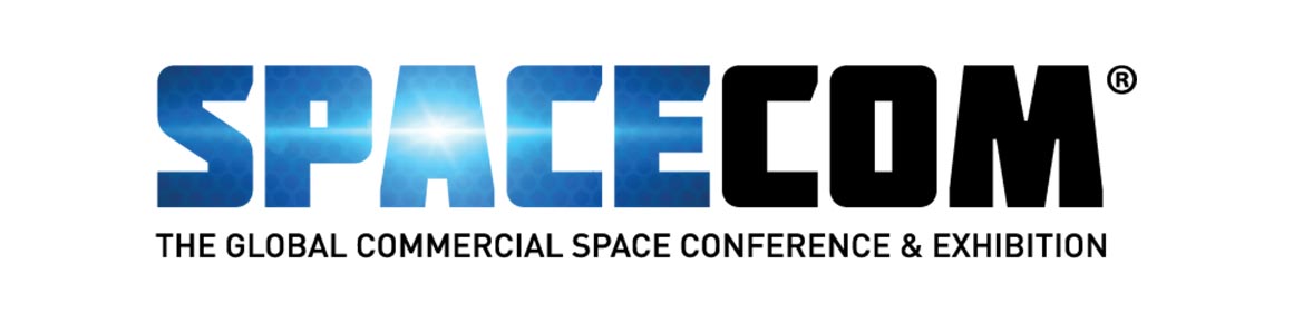 spacecom