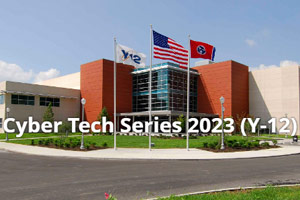 cyber tech seriesy 300x200 1