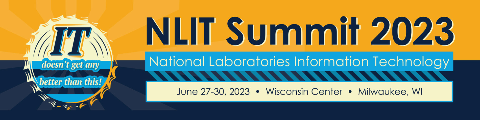 nlit summit 2023