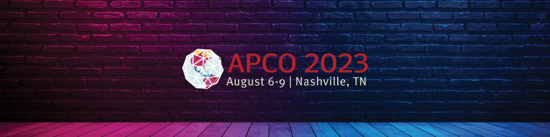 apco2023