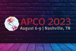 apco2023200x300