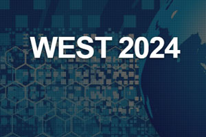 west2024300x200