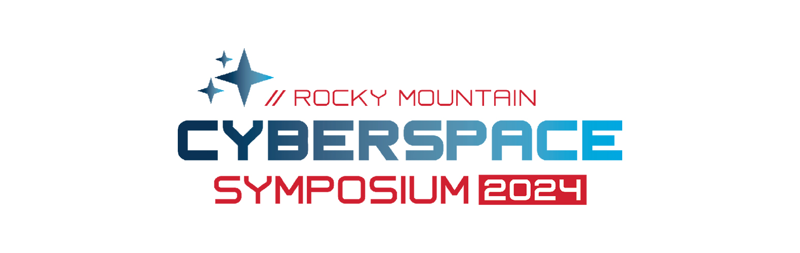 Rocky Mountain Cyberspace Symposium Impres Technology Solutions, Inc.
