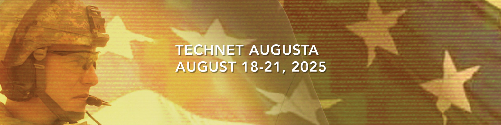TechNet Augusta