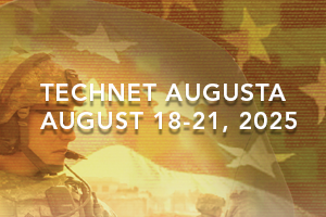 TechNet Augusta300 200