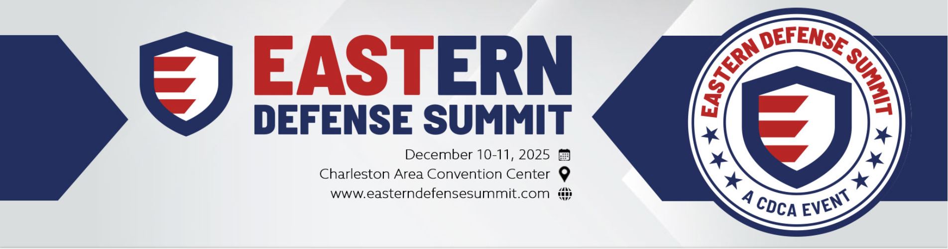 eastern summit